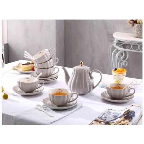 A05218 meB[ER[q[JbvZbg Jbv\[T[6qZbg ~Jbv bNt