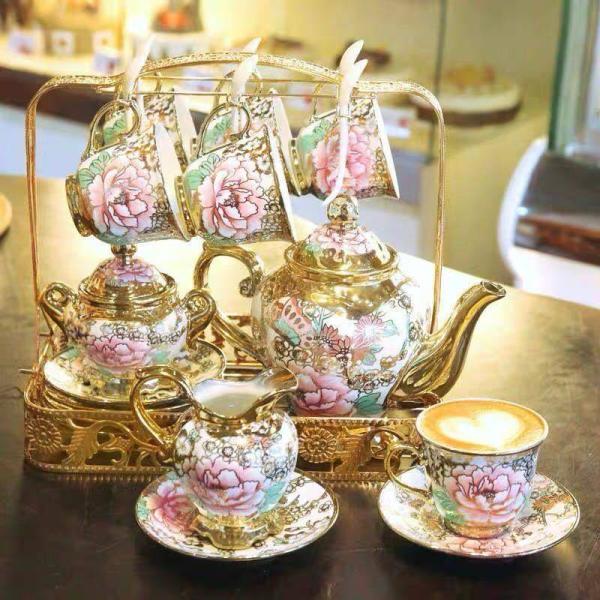 A03702 eB[ER[q[JbvZbg Jbv\[T[6qZbg ؃Jbv eB[Zbg