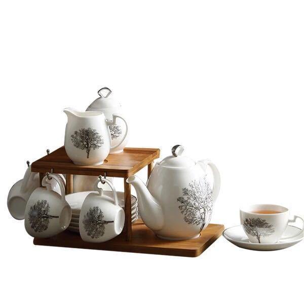 A03650 eB[ER[q[JbvZbg Jbv\[T[6qZbg DeB[Zbg