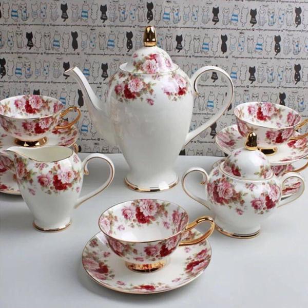 A03667 eB[ER[q[JbvZbg Jbv\[T[6qZbg ԕ PnG ieB[Zbg