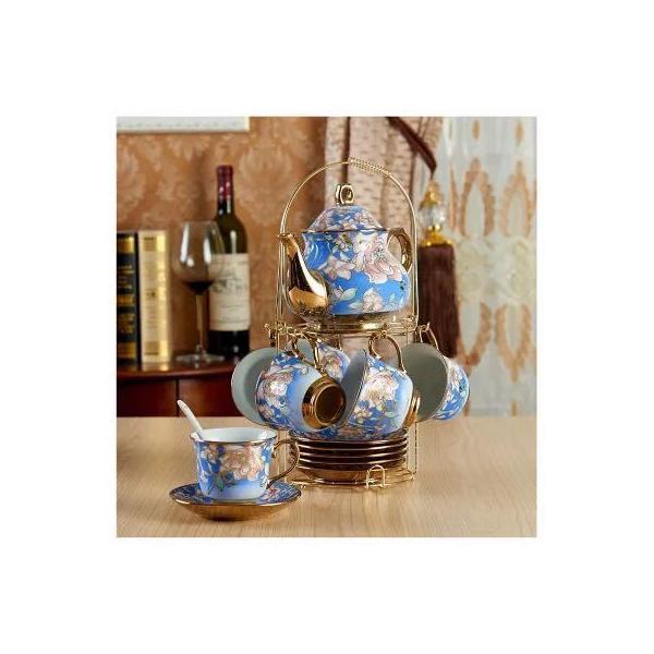 A00765 eB[ER[q[JbvZbg Jbv\[T[6qZbg ԕ ؃Jbv PnG i eB[Zbg