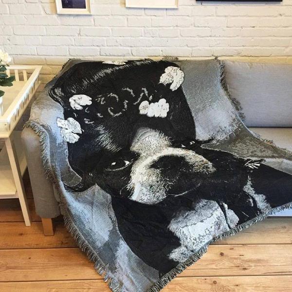 A00372 \t@[Jo[ \t@[V[c 3l| }`Jo[ \t@[یJo[ xbhJo[ Ђ| D160x300cm 