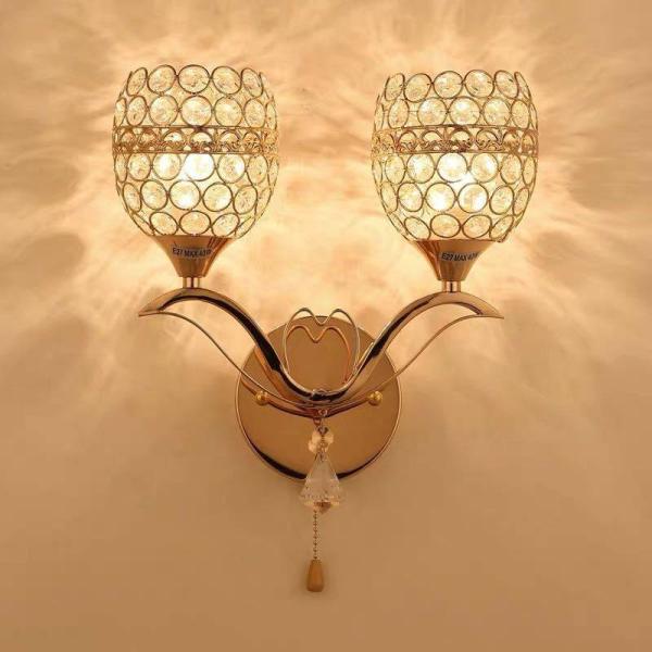 A00710 Ǌ|Ɩ uPbgCg Ǌ| D֏Ɩ ԐڏƖ CeAƖ