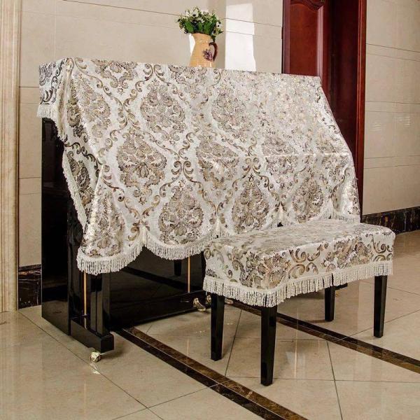 A00824 �s�A�m�J�o�[ �C�X�J�o�[ 2�_�Z�b�g