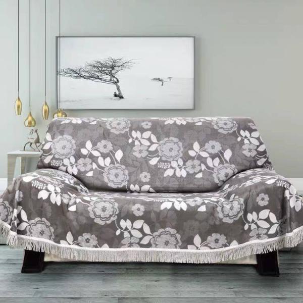 A01609 \t@[Jo[ \t@[V[c 3l| }`Jo[ \t@[یJo[ xbhJo[ Ђ| 180x280cm ʂ̃TCY