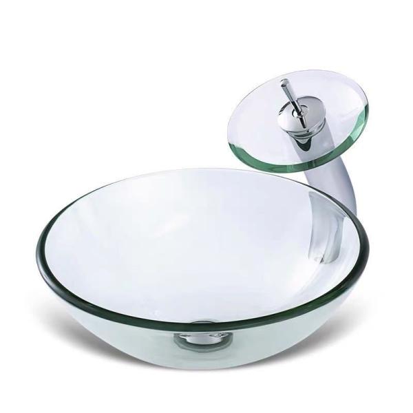 A00620 ʃ{EZbg ʃ{[ 萅  􂢔 ʊ ֌ rt |KX ʑ