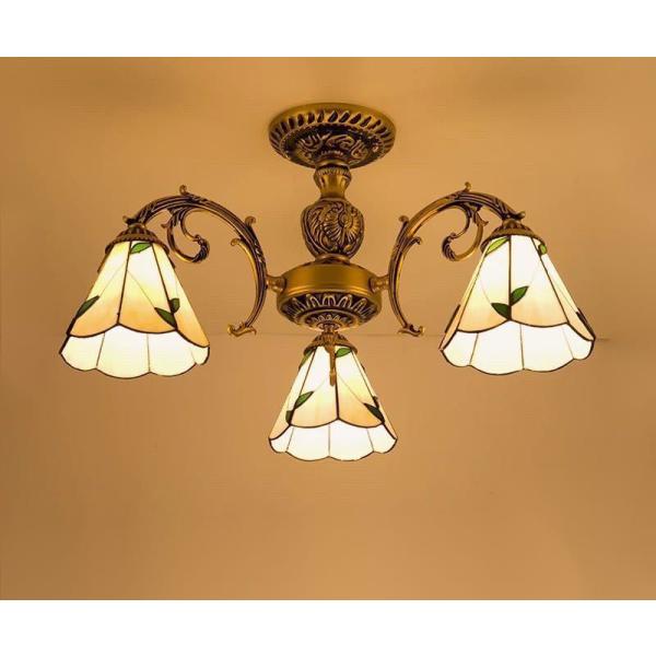 A00251 VƖXehOX y_gCg XehOXv KXH|i