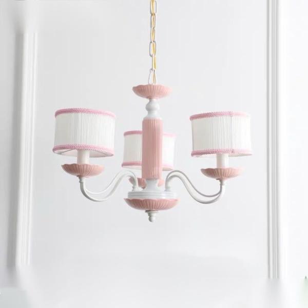 A00888 �y���_���g���C�g�D�m���Ɩ��@�V�����f���A�@�k���f�U�C�� �V�[�����O���C�g�s�� �V��Ɩ� 3��