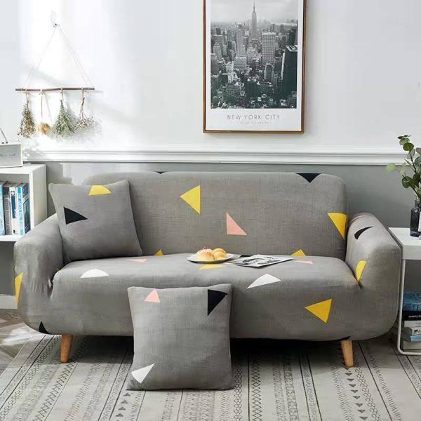 A00140 \t@[Jo[ \t@[V[c 3l| D}`Jo[ \t@[یJo[ DxbhJo[ Ђ| 190x230cm ʂ̃TCYD