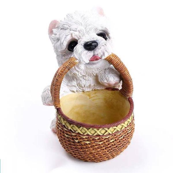 A02467 u hbO  [{bNX   D