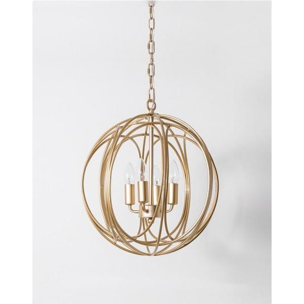 A01656 y_gCgDmƖ@VfA DkfUC V[OCgs VƖ 4