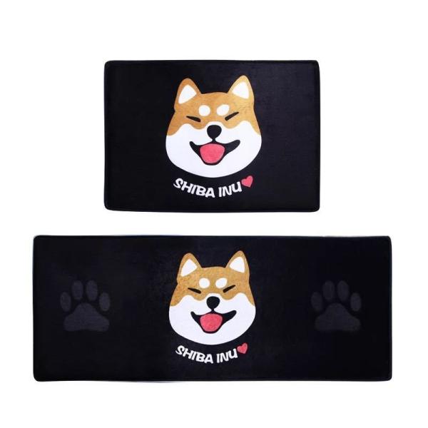 A11049 rO}bg  փ}bg J[ybg O}bg ~߁ 40x60cm ČG݁D