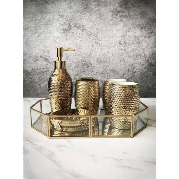 A12135 oX[Zbg 5_Zbg \[vfBXyT[ uVX^h Όu Rbv ʗp