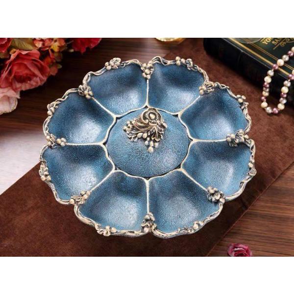 A35515 ʕM@M َqM t[cv[gAԕ؁`ʕJS َq