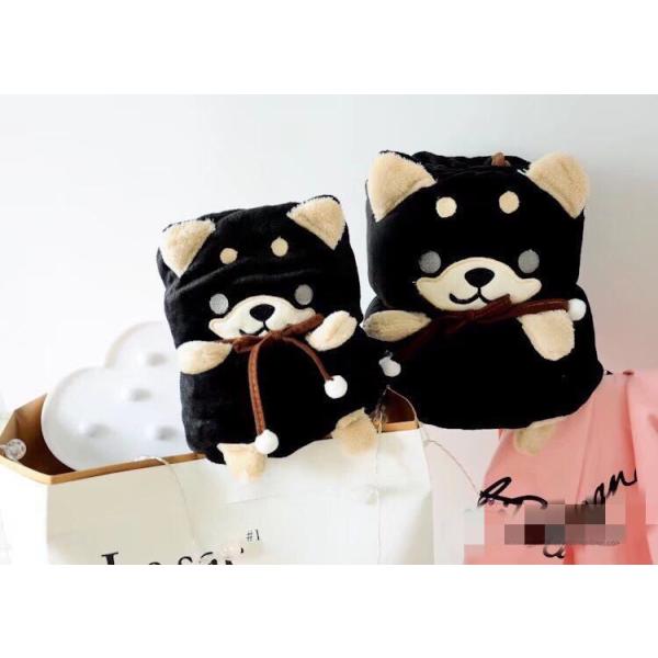 A04709 Čgѕz ČG Qѕz@Č@ѕz@uPbg