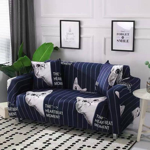 A34407 \t@[Jo[ \t@[V[c 3l| }`Jo[ \t@[یJo[ xbhJo[ Ђ| 190`230cm ʂ̃TCY