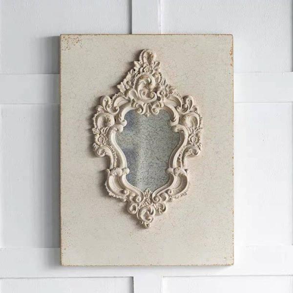 A35591 ؋ AeB[N Ǌ| Ǌ| DǊ|~[ EH[~[ 60x80cm