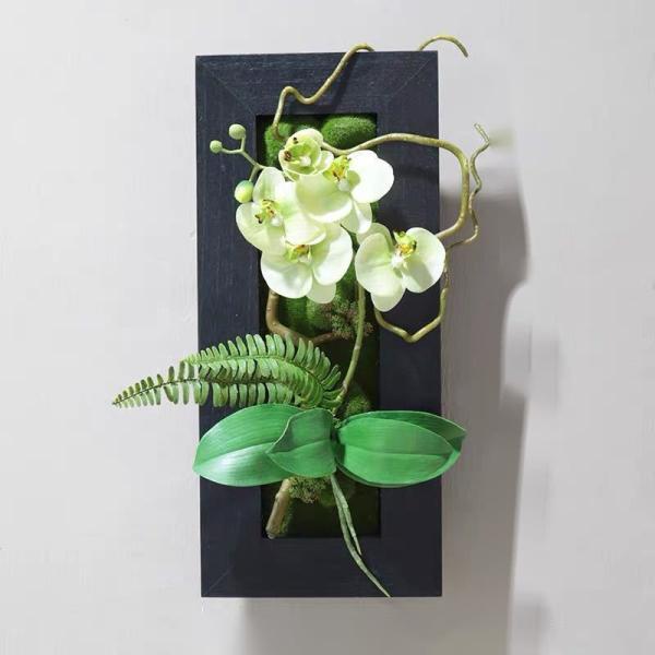 A34591 Ǐ lHϗtA Ǌ|CeA fBXvC Ǌ|~bNXO[  Ǌ|