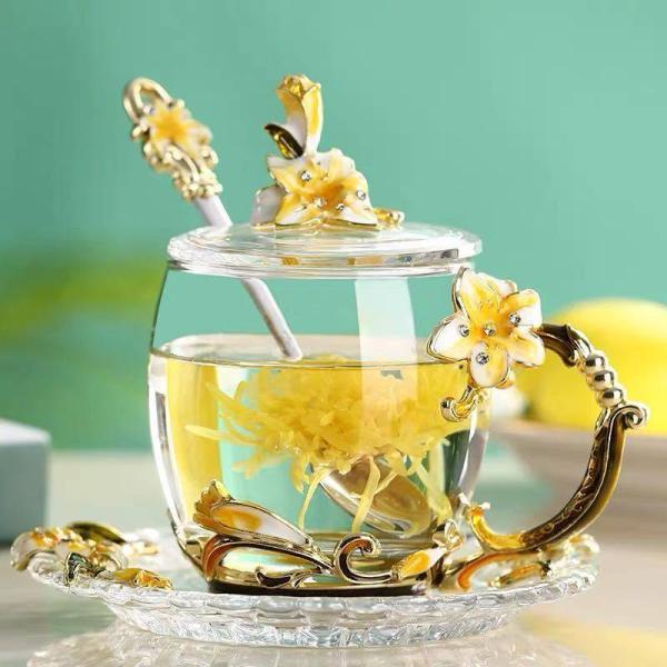 A34090 KXeB[ER[q[JbvZbgJbv\[T[1q ԕ i县ʃJbv4_Zbg