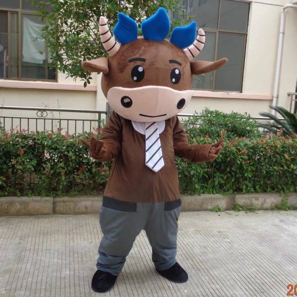 A34183 RXvߑ  lp  LN^[ nEB @