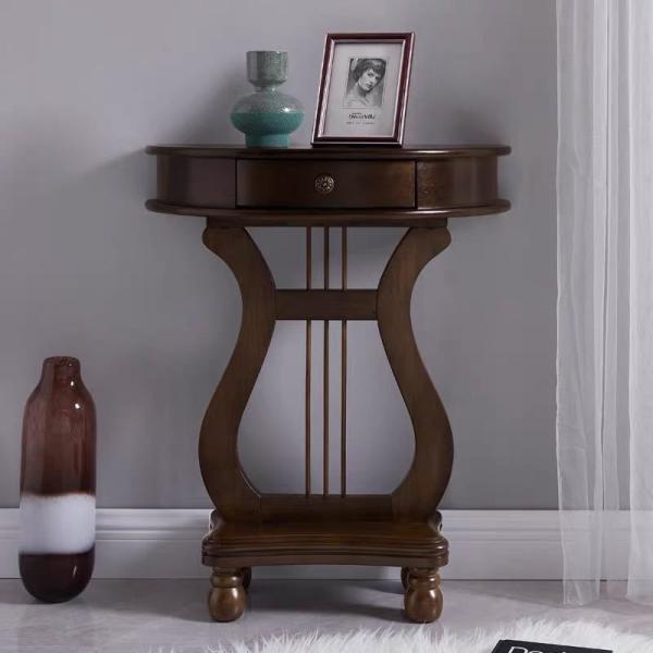 A34273 TChe[u R\[e[u փe[u ԑ db AeB[NfUC@~R\[e[u