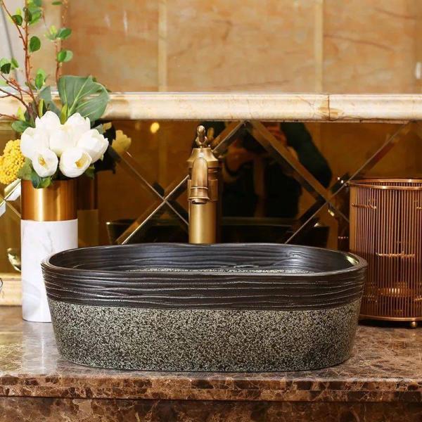 A36304 ʑ ʃ{EZbg ʃ{[  萅  􂢔 ʊ ֌ rt