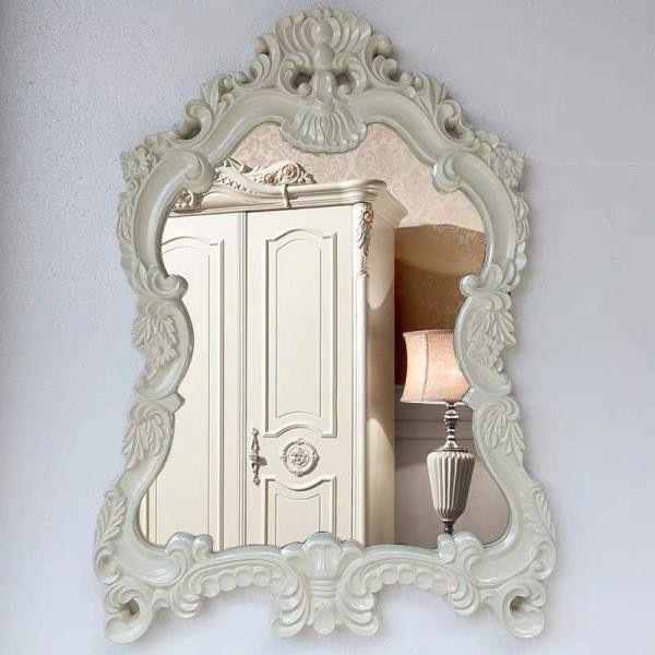 A35952 ؋ AeB[N Ǌ| Ǌ| Ǌ|~[ EH[~[ 80x110cm