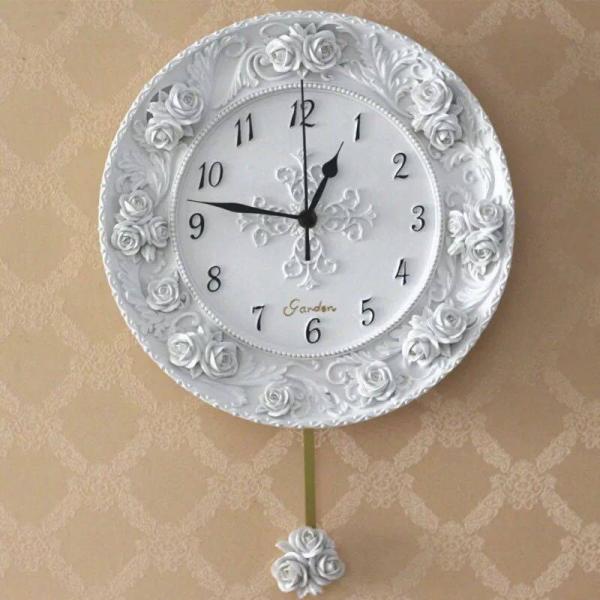 A00736 Uqv PnG݁@Ǌ|v |v v  Ǐ k EH[NbN