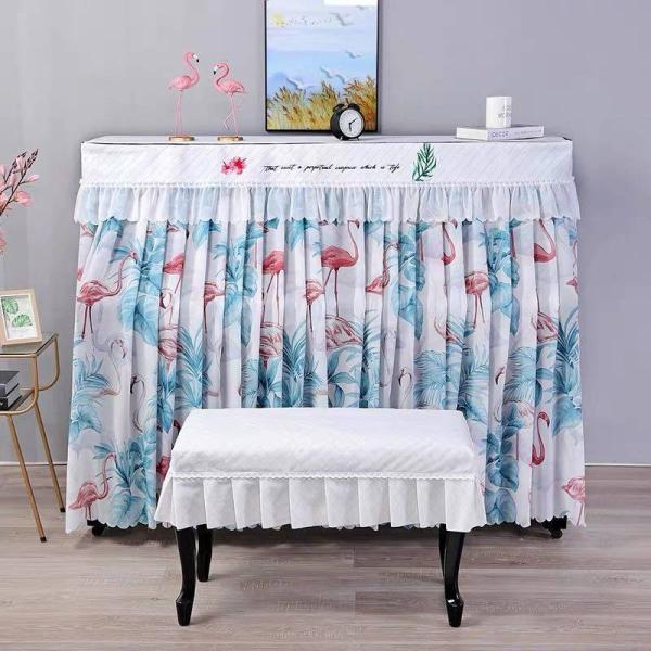 A14563 sAmJo[2_ZbgDsAm֎qJo[ sAmhoJo[