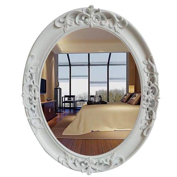 A31667 ؋ Ǌ| AeB[N DǊ| Ǌ|~[ EH[~[ 60x70cm