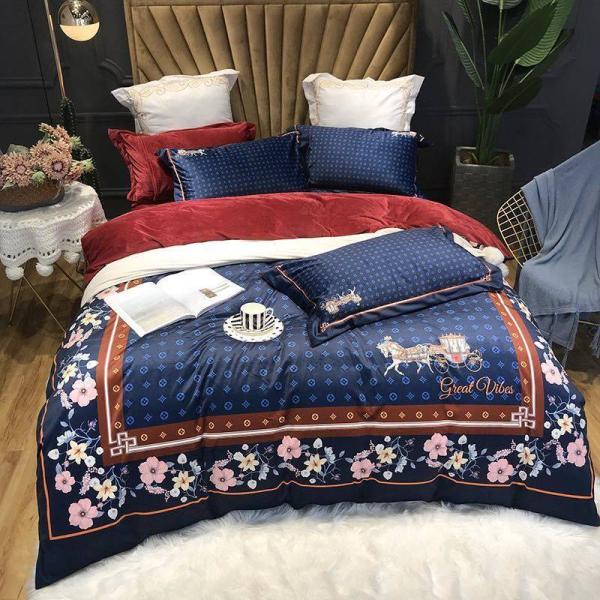 A13120 OCh_u xbhpi4_Zbg Q {bNXV[c@Jo[|zcJo[ xbhJo[