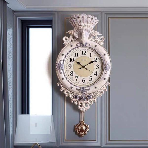 A14369 |v  Ǌ|vDAeB[N