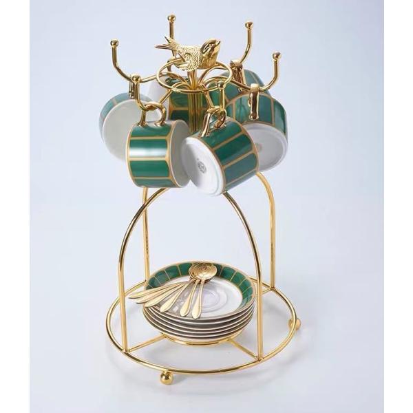 A15063 eB[DR[q[JbvZbg Jbv\[T[6qZbg DJbvNt