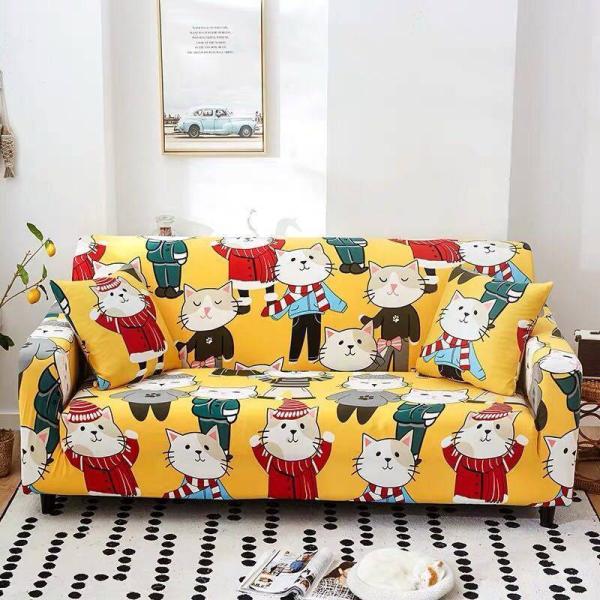 A03514 \t@[Jo[ \t@[V[c 3l| }`Jo[ \t@[یJo[ DxbhJo[ Ђ| 190~230cm ʂ̃TCY