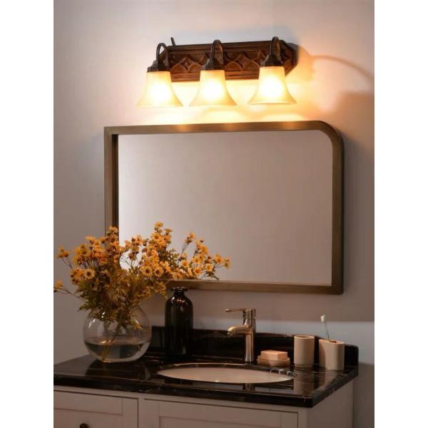 A15410 Ǌ|Cg uPbgCg DƖ D֓ Ɩ Ǌ|Ɩ AeB[N