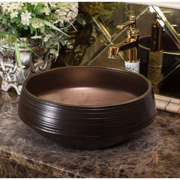 A15361 ʃ{E ʃ{[  萅  D􂢔 ʊ ֌ rt