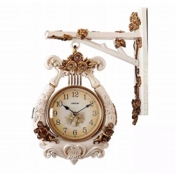 A15576 Ǌ|v NbNDv |v ʎv 