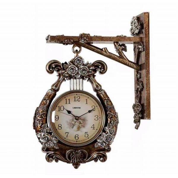 A15584 Ǌ|v NbNv |v ʎv 