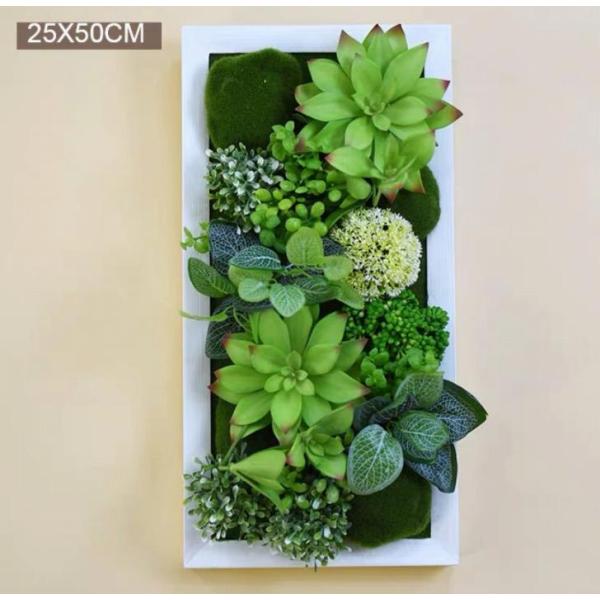 A15646 Ǐ lHϗtA Ǌ|CeA fBXvC Ǌ|~bNXO[  Ǌ|