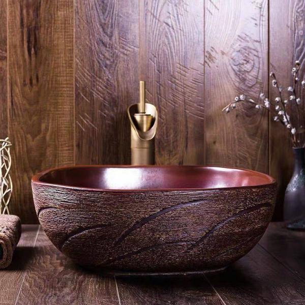 A32178 ʃ{EZbg ʃ{[  萅  􂢔 ʊ