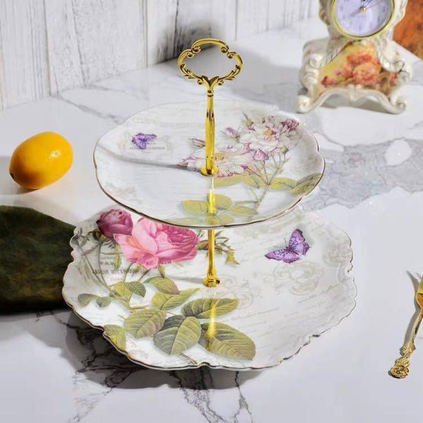 A15235 ؃P[L X^h v[g 2iZbg DAt^k[eB[ t[c g[