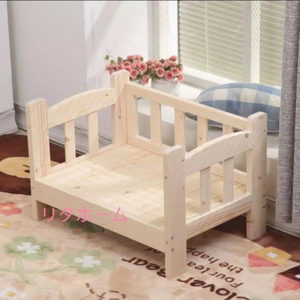 A14623 ybgxbh ybgpxbh،pxbh ybgnEX STCY