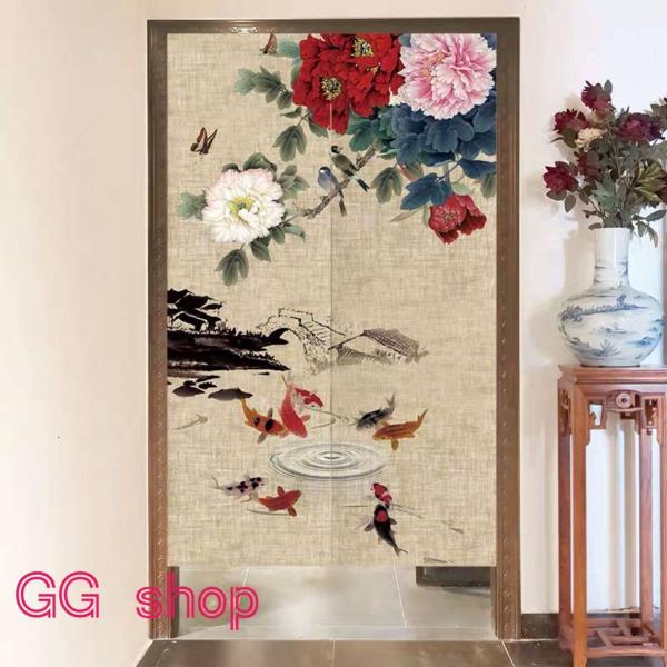 A12083 ̂ g Ԏd؂ D80150cm TCYI[_[\