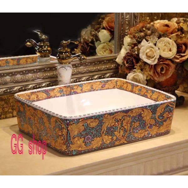 A13533 ʃ{EZbg ʃ{[  萅  􂢔 ʊ ֌ rt