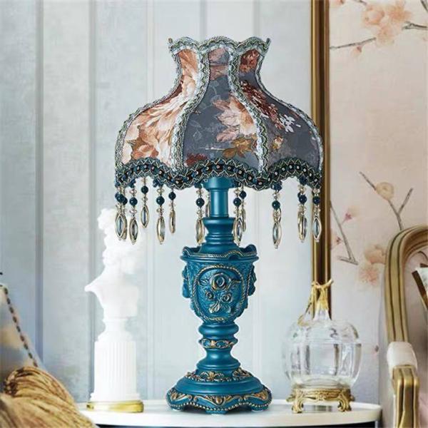 A22837 ƖX^hCg e[uv fXNCg PnG Xeh