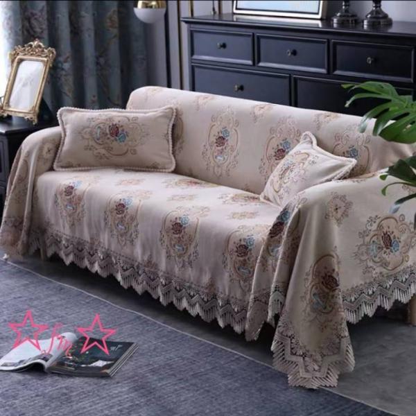 A09424 \t@[Jo[ \t@[V[c 3l| }`Jo[ D\t@[یJo[ xbhJo[ Ђ| 190x300cm ʂ̃TCY