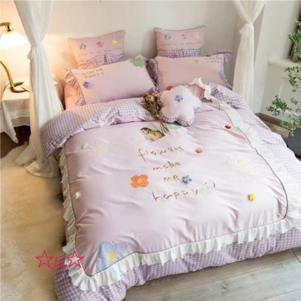 A09771 Ch_u xbhpi4_Zbg Q {bNXV[c Jo[|zcJo[ xbhJo[ ʂ̃TCY