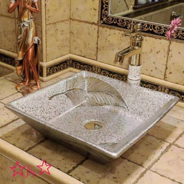 A10764 u^ʃ{EZbg D􂢊 fUC  􂢔 ʑ ֌ rz[Xt