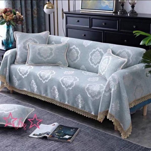 A09499 \t@[Jo[ \t@[V[c 3l| }`Jo[ \t@[یJo[ xbhJo[ Ђ| 190x300cm ʂ̃TCY