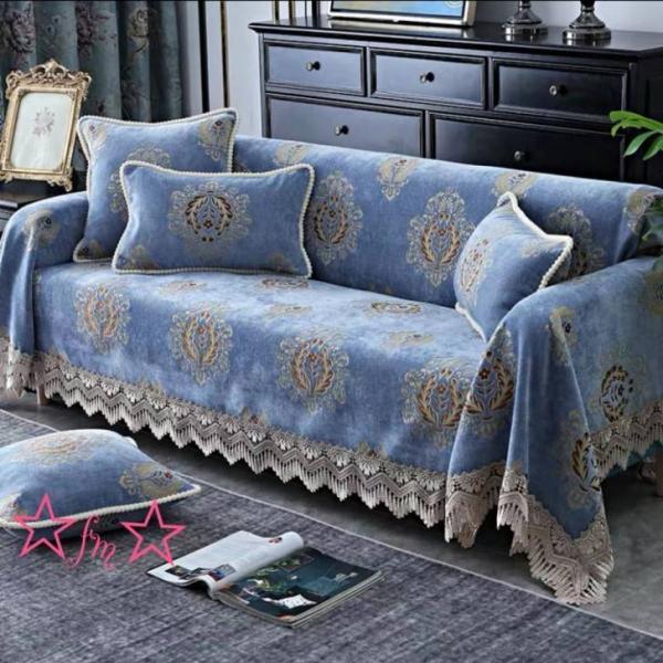 A04876 \t@[Jo[ \t@[V[c 3l| }`Jo[ D\t@[یJo[ xbhJo[ Ђ| 190x300cm ʂ̃TCY